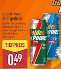 Aktuelles Energy Drink Original Angebot bei ALDI Nord in Rheda-Wiedenbrück ab 0,49 €