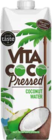 EDEKA Laichingen - Coconut Water Angebot im Prospekt Coconut Water bei EDEKA im Laichingen Prospekt für 1,49 €