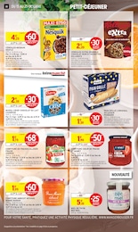 Offre Grille-Pain dans le catalogue Intermarché Hyper du moment à la page 30