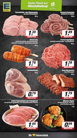 Aktueller E center Prospekt mit Wurst, "Aktuelle Angebote", Seite 6