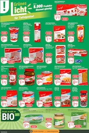 Vollmilch im GLOBUS Prospekt in Jena Aktueller GLOBUS Prospekt mit Vollmilch, "Aktuelle Angebote", Seite 16