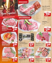 Wurst im famila Nordost Prospekt in Elmshorn Aktueller famila Nordost Prospekt mit Wurst, "besser als gut!", Seite 2