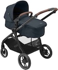 2-in-1 Kinderwagen Angebote von MAXI COSI bei Lidl Ravensburg für 229,00 €