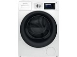 Aktuelle Waschmaschine Angebote bei MediaMarkt Saturn in Bruchsal Aktuelles B6R 88E SILENCE DE Waschmaschine (8 kg, 1351 U/Min., A) Angebot bei MediaMarkt Saturn in Bruchsal ab 469,00 €