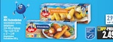 MSC Fischstäbchen bei diska im Oschatz Prospekt für 2,49 €