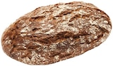 Bio Bergsteigerbrot Angebote von Brot & Mehr bei REWE Kaufbeuren für 2,99 €