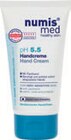 Shampoo Angebote von numis med bei tegut Nordhausen für 2,49 €