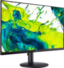 Angebot im MEDIMAX Bitterfeld-Wolfen Prospekt MEDIMAX Bitterfeld-Wolfen Prospekt mit im Angebot fĂźr 119,99 âŹ
