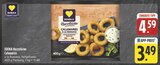 Calamares à la Romana Angebote von EDEKA Herzstücke bei E center Weiden für 3,49 €