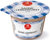 Genießer Töpfchen von Wiltmann im aktuellen Netto mit dem Scottie Prospekt