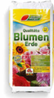 Aktuelles Blumenerde Angebot bei Netto Marken-Discount in Karlsruhe ab 1,49 €