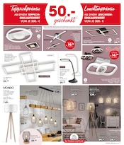 Aktueller Möbel Martin Prospekt mit Dekoration, "Sessel & Sofas", Seite 11