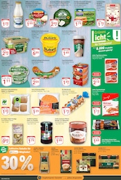 Aktueller GLOBUS Prospekt mit Seelachs, "Aktuelle Angebote", Seite 14