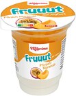 Aktuelles Fruuut auf Joghurt Angebot bei Penny in Frankfurt (Main) ab 0,39 €