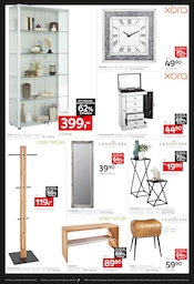 Aktueller XXXLutz Möbelhäuser Prospekt mit Badmöbel, "BLACK SHOPPING WEEK", Seite 8