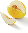 Lidl Pérenchies - Promo Melon Canari Promo Melon Canari à 1,39 € dans le catalogue Lidl à Pérenchies