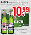 versch. Sorten bei Trinkgut im Wittlich Prospekt für 10,99 €