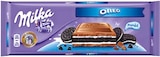 Tafelschokolade 270 g im Angebot bei Müller in Nürtingen Tafelschokolade 270 g Angebote von Milka bei Müller Nürtingen für 2,49 €