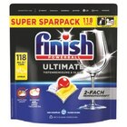 Powerball-Tabs Angebote von Finish bei Lidl Flensburg für 15,99 €