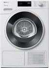Wärmepumpentrockner TWC 640 WP EcoSpeed im Angebot bei expert in Gera Wärmepumpentrockner TWC 640 WP EcoSpeed Angebote von Miele bei expert Gera für 949,00 €