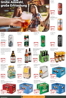 Cola im aktuellen GLOBUS Prospekt (Wolfenbüttel) Cola im GLOBUS Prospekt "Aktuelle Angebote" mit 24 Seiten (Wolfenbüttel)