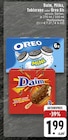 Eis Angebote von Daim, Milka, Toblerone oder Oreo bei EDEKA Erftstadt für 1,99 €