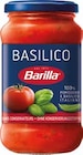 Aktuelle Barilla Angebote bei EDEKA in Hamm Aktuelles Basilico Sauce Angebot bei EDEKA in Hamm ab 1,99 €