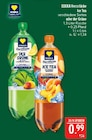 Der Grüne im Angebot bei Marktkauf in Fürth Der Grüne Angebote von EDEKA Herzstücke bei Marktkauf Fürth für 0,99 €