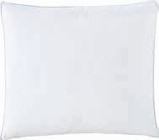 NOTODDEN Kissen von  im aktuellen JYSK Prospekt für 25,00 €