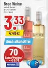Trinkgut Neuwied - Weine Angebot im Prospekt Weine bei Trinkgut im Neuwied Prospekt für 3,33 €
