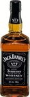 Aktuelles Tennessee Whiskey Angebot bei Netto Marken-Discount in Lahr (Schwarzwald) ab 14,99 €