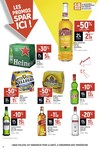 Boisson Sans Alcool Boisson Sans Alcool