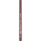 Lipliner Line & Stain! Tattoo 03 Make A Mauve Angebot im dm-drogerie markt Prospekt Lipliner Line & Stain! Tattoo 03 Make A Mauve im dm-drogerie markt Prospekt zum Preis von 2,25 €