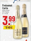 Trinkgut Neuss Prospekt mit  im Angebot für 3,99 €