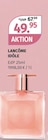Idôle von Lancôme im aktuellen Müller Prospekt für 49,95 €