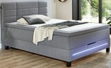 Boxspringbett Angebote bei ROLLER Cottbus für 849,99 €