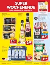 Öl im Netto Marken-Discount Prospekt in Heidelberg Aktueller Netto Marken-Discount Prospekt mit Öl, "Aktuelle Angebote", Seite 51