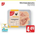 EDEKA Gronau (Westfalen) Prospekt mit  im Angebot für 4,49 €