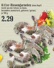 8/12er-Riesengarnelen Angebote bei EDEKA Hilden für 2,29 €