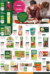 Aktueller GLOBUS Prospekt mit Brioche, "Aktuelle Angebote", Seite 16