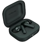 Pack Motorola Edge 50 Fusion + Buds Plus "By Bose" en promo chez Auchan Hypermarché Saint-Laurent-du-Var à 350,99 €