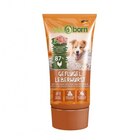 Angebot im Zookauf Grafschaft Prospekt Zookauf Grafschaft Prospekt mit im Angebot für 1,99 €