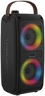 Bluetooth-Speaker BTV230 im Angebot bei Penny in Hamm Bluetooth-Speaker BTV230 Angebote von denver bei Penny Hamm für 29,99 €