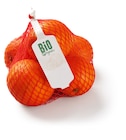 Aktuelles Bio Orangen Angebot bei Lidl in Potsdam ab 1,99 €