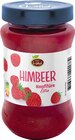 Heidelbeere im Netto Marken-Discount Prospekt Heidelbeere von Vom Land im aktuellen Netto Marken-Discount Prospekt für 1,79 €