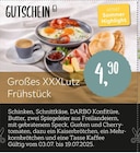 Aktuelle Tomaten Angebote bei XXXLutz Möbelhäuser in Krefeld Aktuelles Großes XXXLutz Frühstück Angebot bei XXXLutz Möbelhäuser in Krefeld ab 4,90 €
