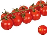 EDEKA Lingen (Ems) Prospekt mit  im Angebot für 2,99 €