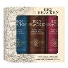 Single Malt Whisky Selection im Angebot bei Lidl in Herten Single Malt Whisky Selection Angebote von BEN BRACKEN bei Lidl Herten für 9,99 €