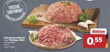 combi Steinhagen Prospekt mit  im Angebot für 0,55 €