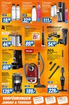 Sodastream Sodastream